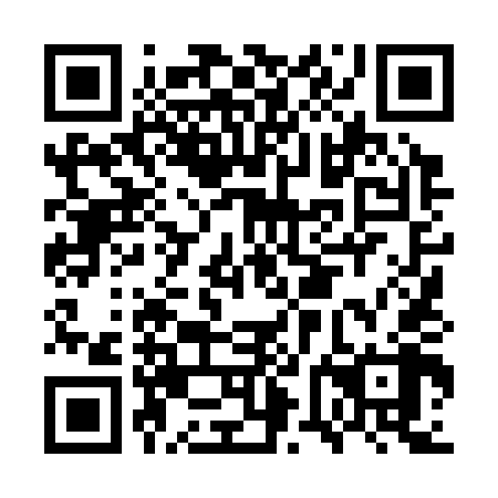 QR code for GVL348