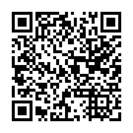 QR code for plate GVL 923