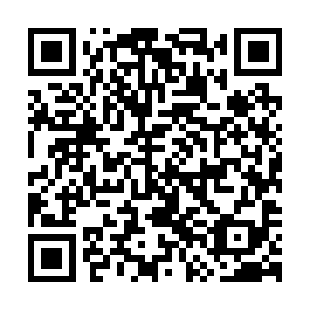 QR code for GVM 299