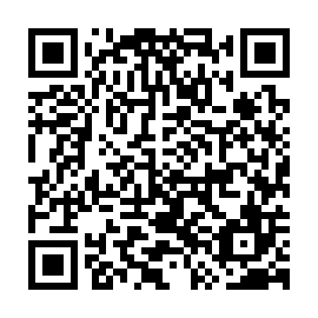 QR code for GVM 306