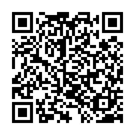 QR code for GVM 503