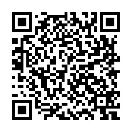 QR code for GVM 919