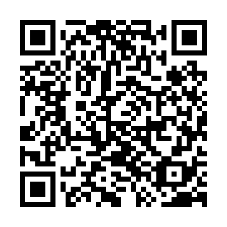 QR code for GVM278