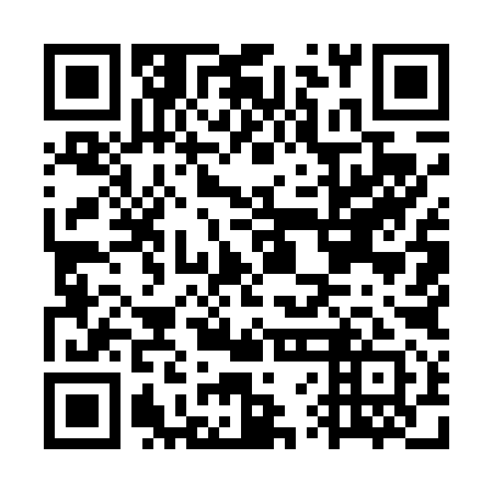 QR code for plate GVM 491