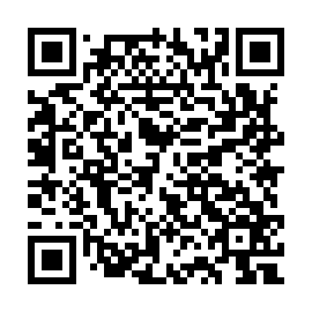 QR code for GVM966