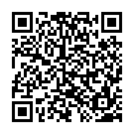 QR code for GVN 236