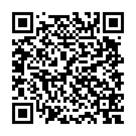 QR code for GVN 468