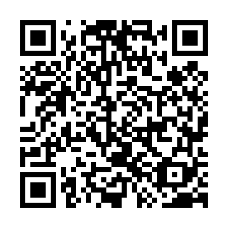 QR code for GVN 469