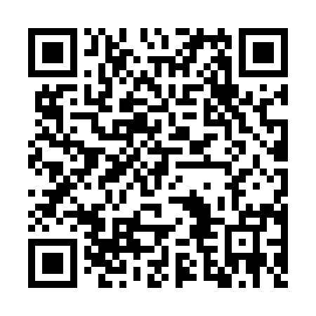QR code for GVN 595