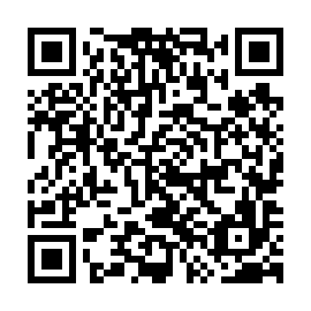 QR code for GVN 696