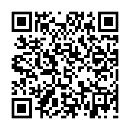 QR code for GVN 867