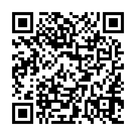 QR code for GVN 952