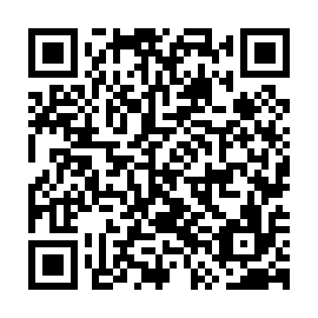 QR code for GVN016