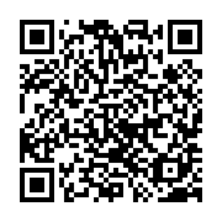 QR code for GVN081