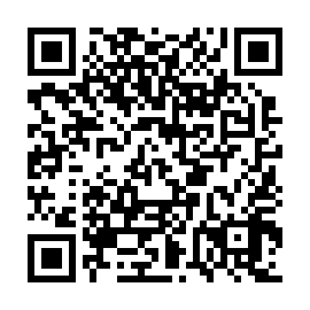 QR code for GVN218