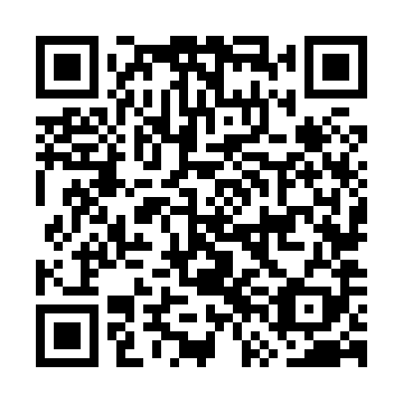 QR code for GVN889