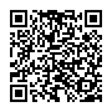 QR code for GVO 049