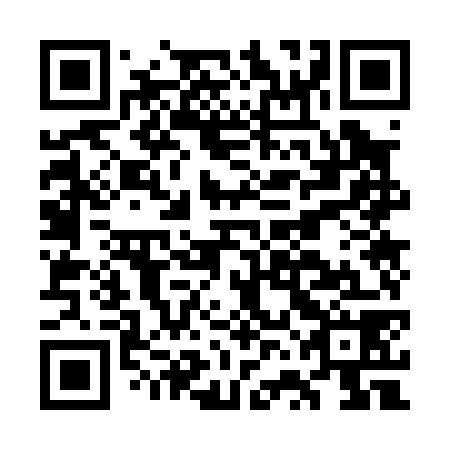 QR code for GVO 078