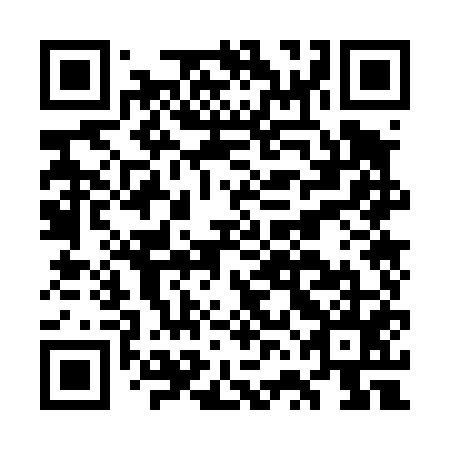 QR code for GVO 455