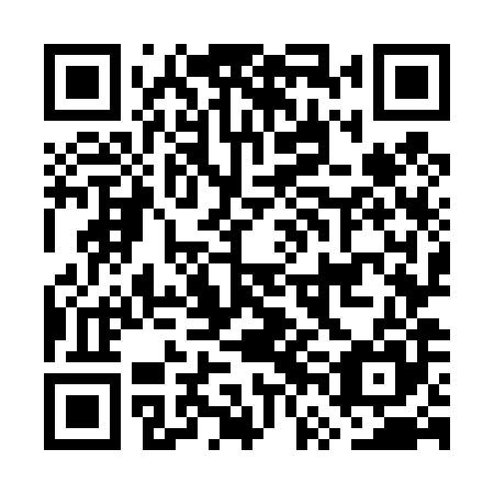 QR code for GVO 485