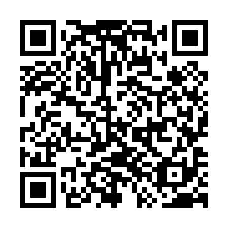 QR code for plate GVO 091