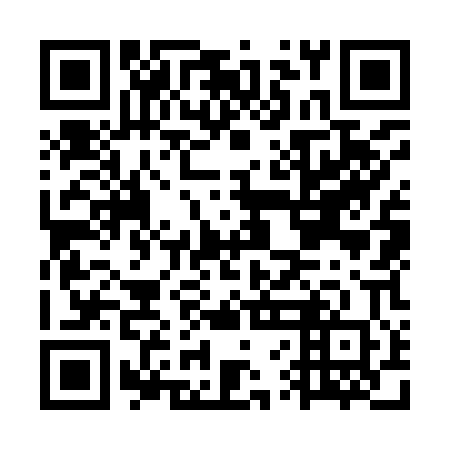 QR code for GVO900