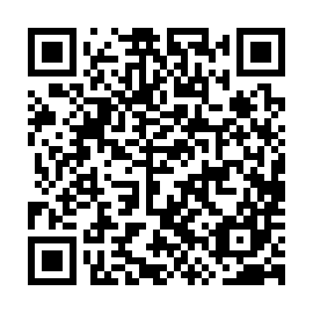 QR code for GVP 387