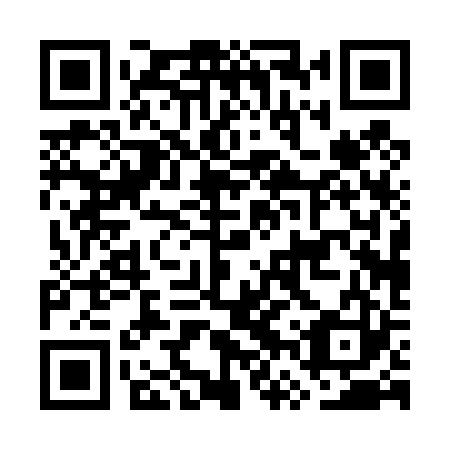QR code for GVP 423