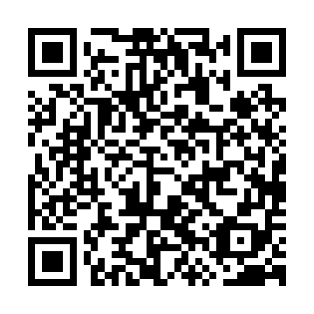 QR code for GVP258