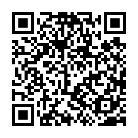 QR code for GVP670