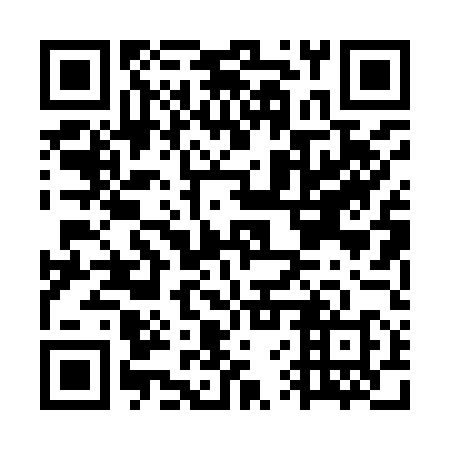 QR code for GVP958