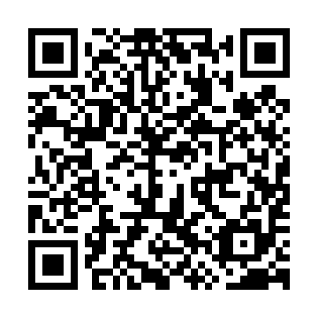 QR code for GVQ 495