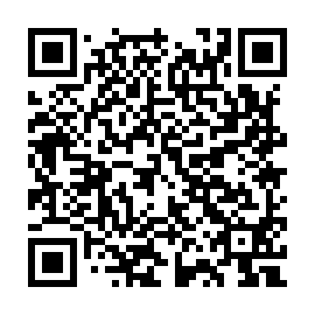 QR code for GVQ 990