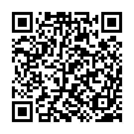 QR code for GVQ553