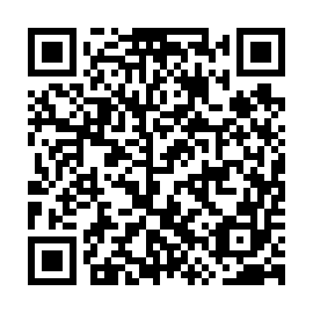 QR code for GVQ652