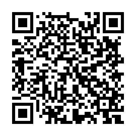 QR code for GVQ841