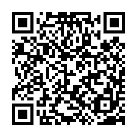 QR code for GVR 412