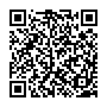 QR code for GVR 513