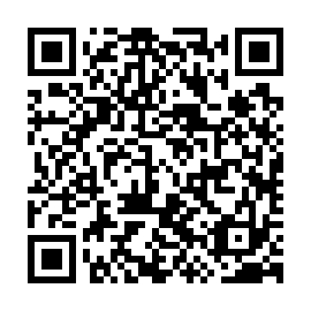 QR code for GVR 733