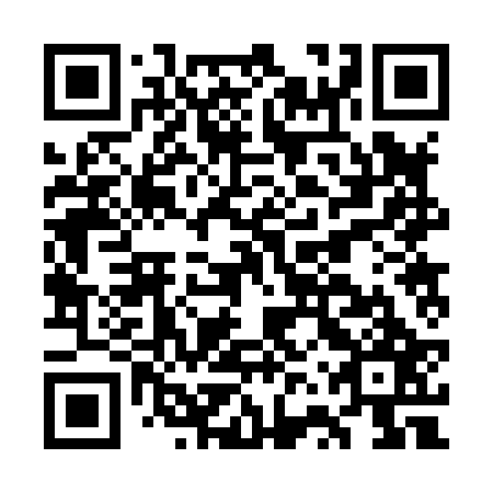 QR code for GVR 827
