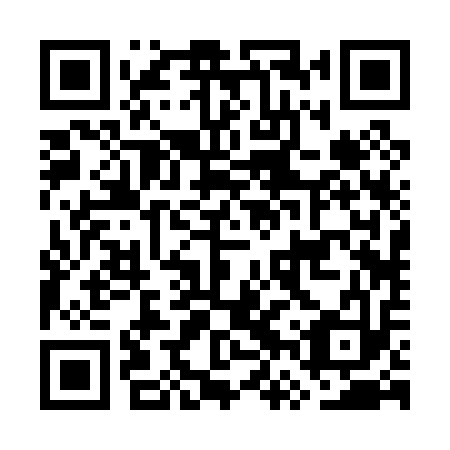 QR code for GVR013