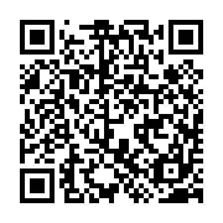 QR code for plate GVR 017
