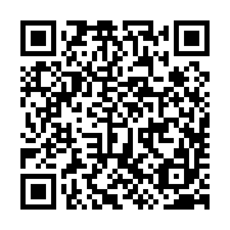 QR code for GVR192