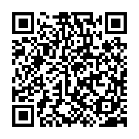 QR code for GVR261