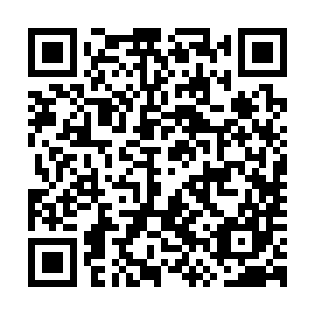 QR code for plate GVR 387