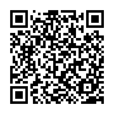 QR code for GVS 245