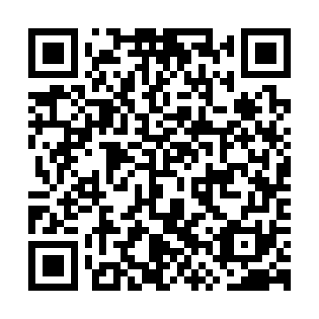 QR code for GVS 371