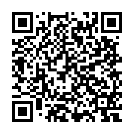 QR code for GVS 594