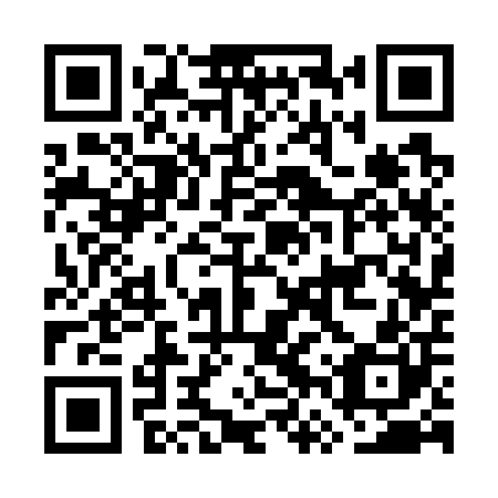 QR code for GVS 700
