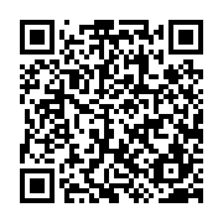 QR code for GVT 226